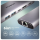 Axagon HMC-6G2L USB-C 10Gbps 6in1 hub - 1485454 - zdjęcie 2